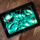 Illustration for article titled Kindle Fire HDX Review: Third Times a Charmer
